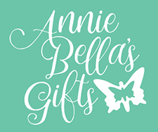 Annie Bella's Gifts